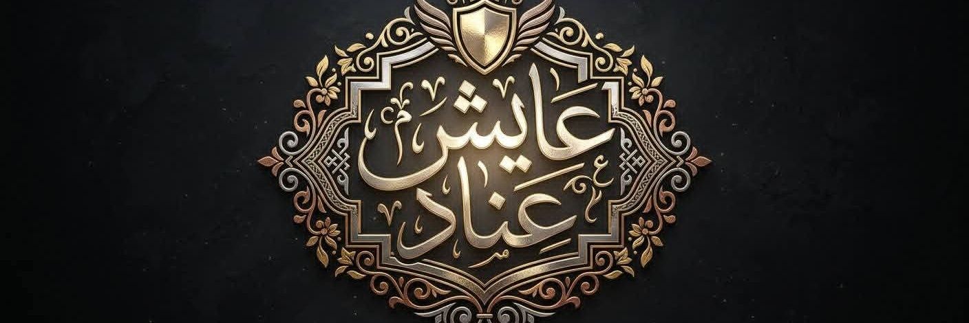 a7428743's profile banner image