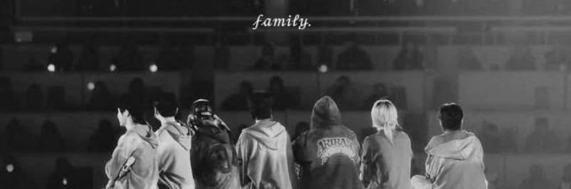 Grazi ⁷🪭 banner