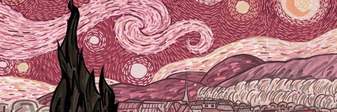 e8jih's profile banner image