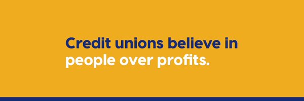 AtlCreditUnions Profile Banner
