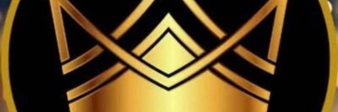 Crypto Emperor banner