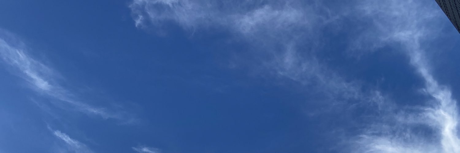 idohappy's profile banner image