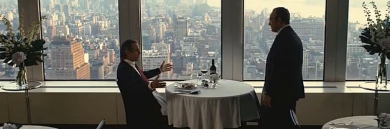 Midwest P’s & Q’s banner