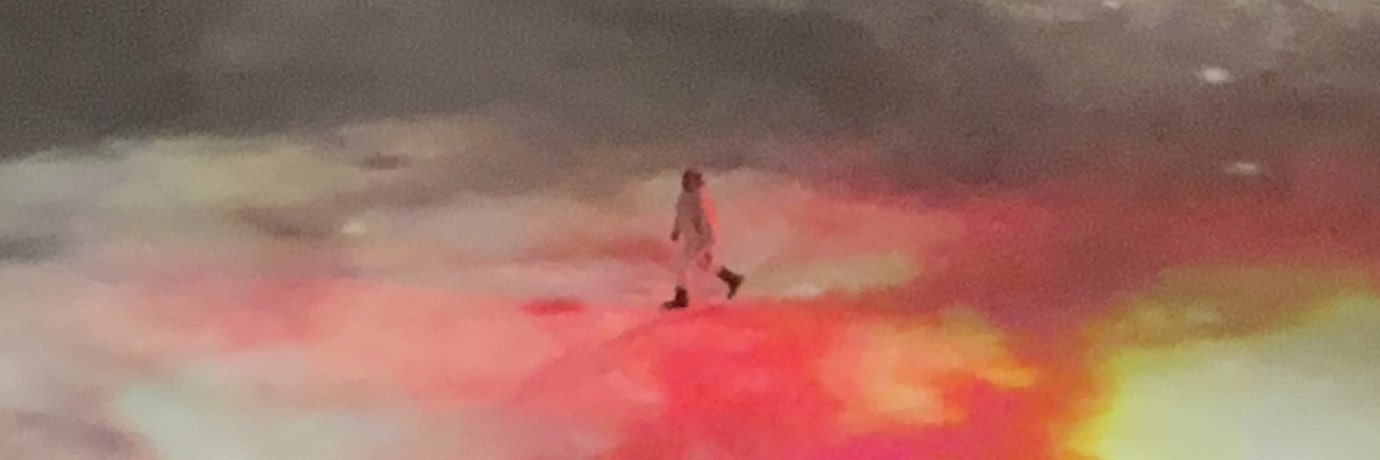 Ian Limon banner