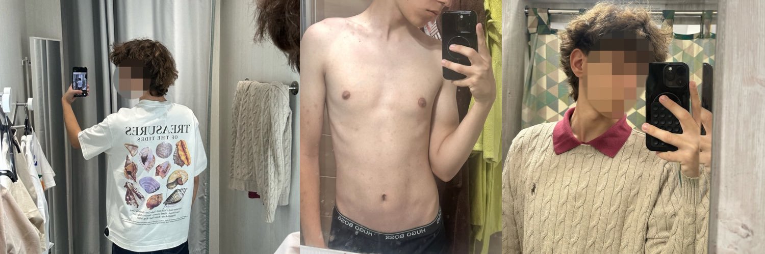 David 🌶️ OF $5 banner