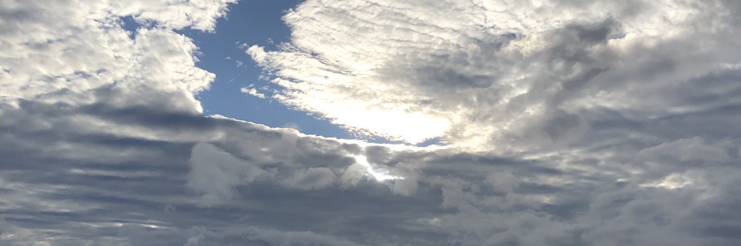 DariaC_'s profile banner image