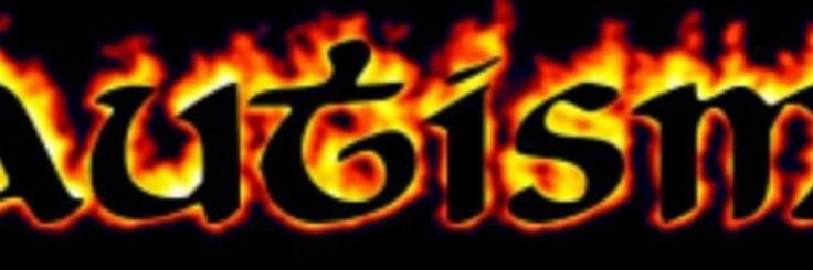 twink verde do abc paulista banner