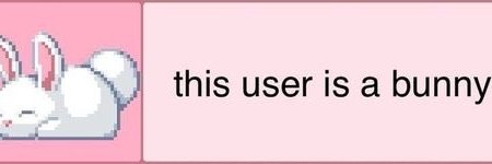 Cornelius Webster banner