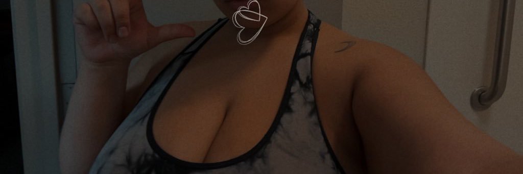 Goddess Nadia / pay2ply banner