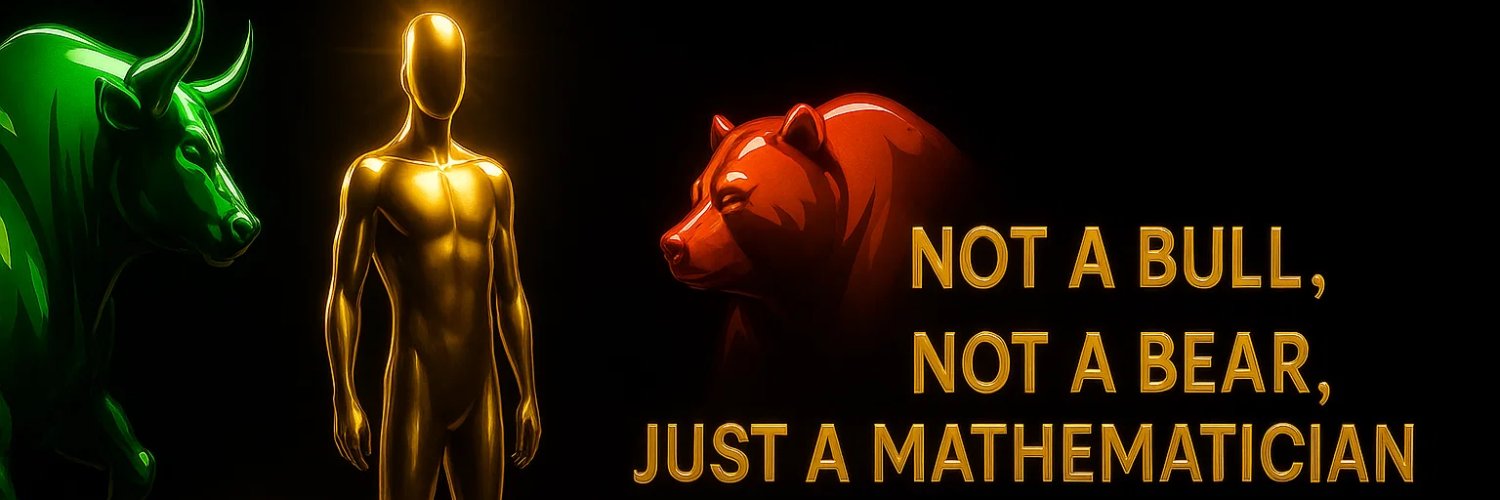 Redwick (@cryptospectrex) / Posts / X