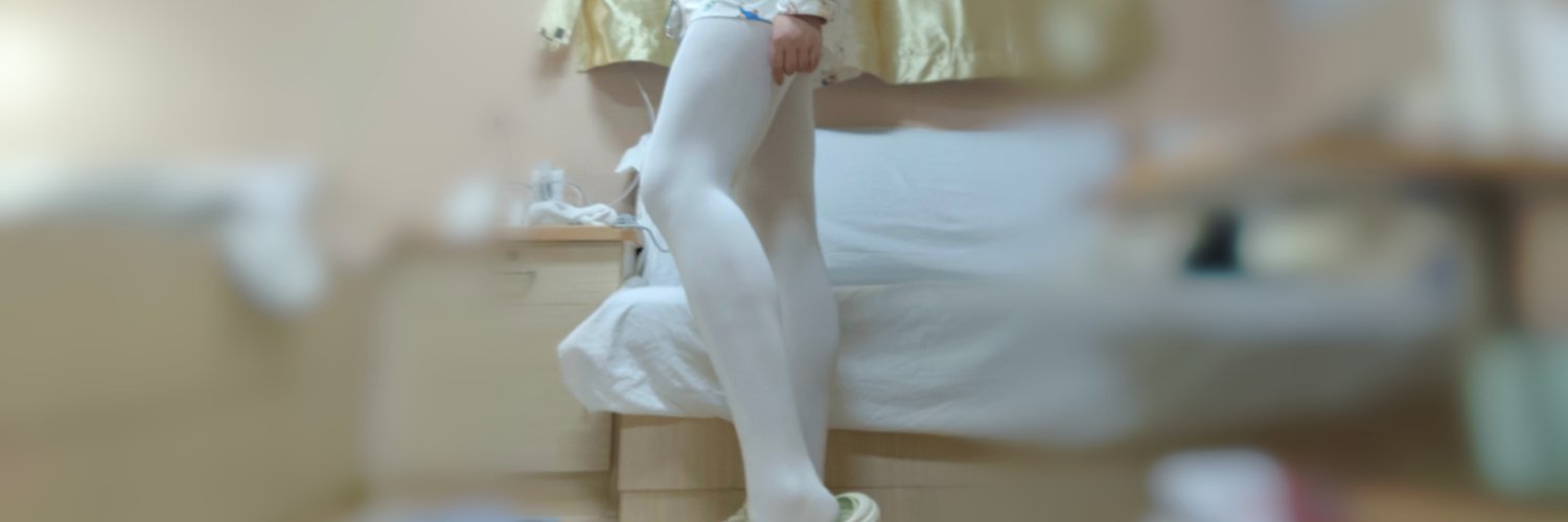fuxing0527's profile banner image