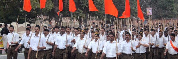 rajeshpadmar Profile Banner