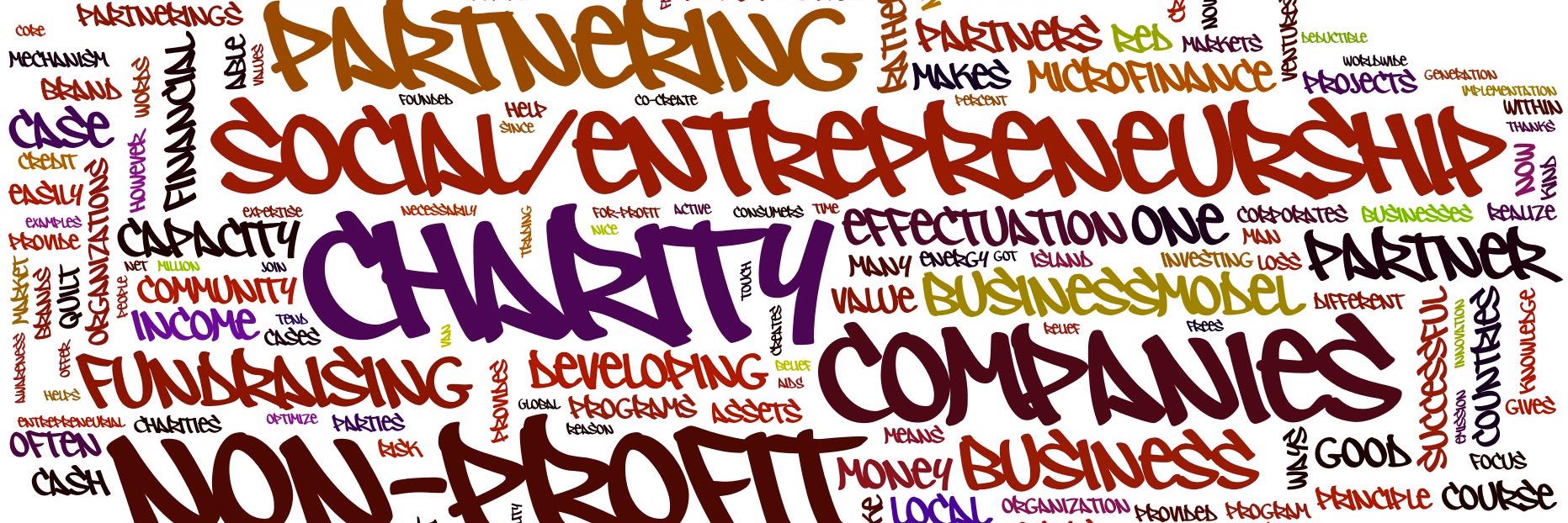 socialventuring's profile banner image