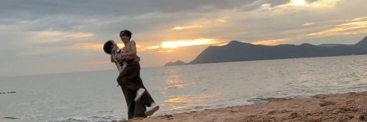 glo霞★ 🌽⚡️🐟 banner