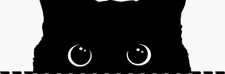 NAndrian89942's profile banner image