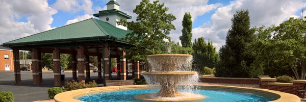 itistommy25 Profile Banner