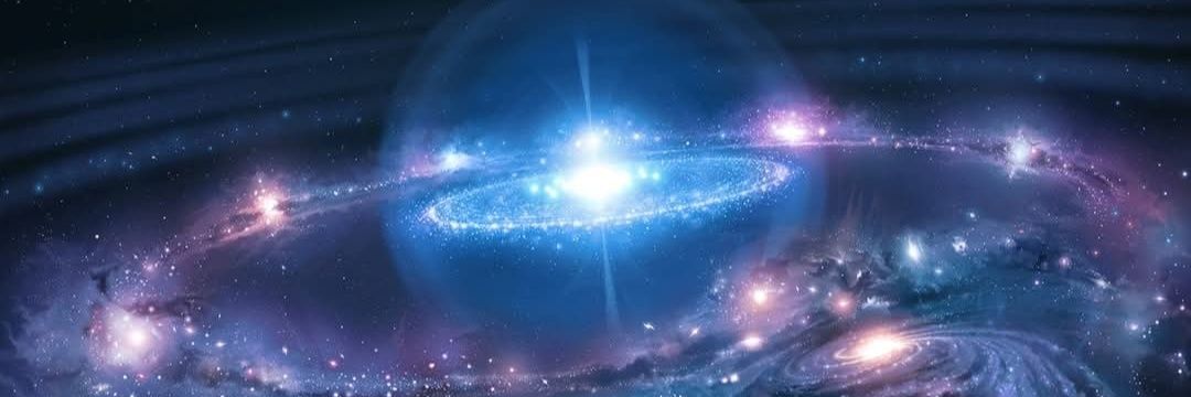 Enlightened Polymath banner