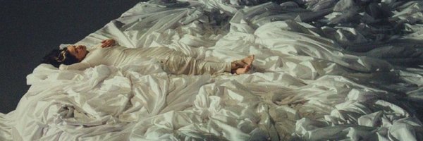 streametrix Profile Banner