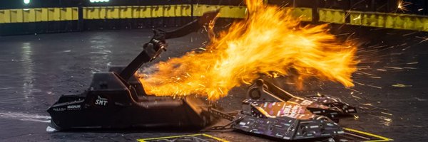 kylem_ller Profile Banner