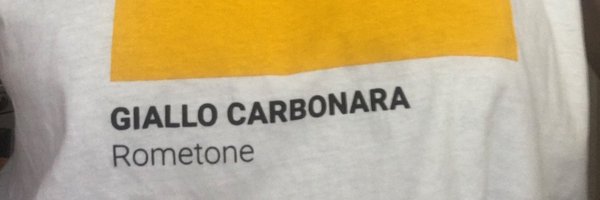 racheleats Profile Banner