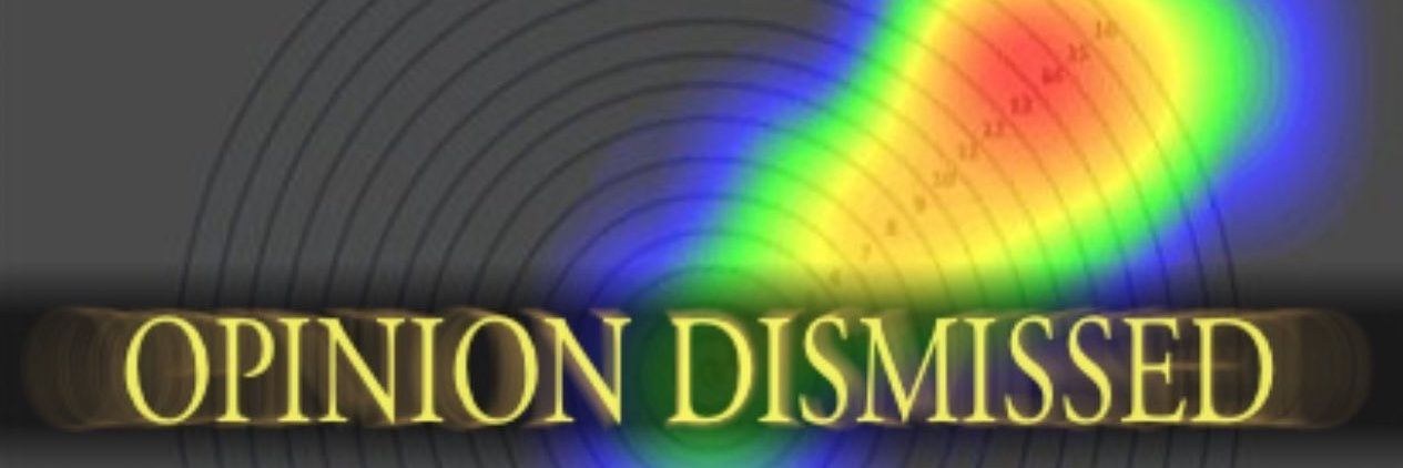 Cecil Livingstone banner