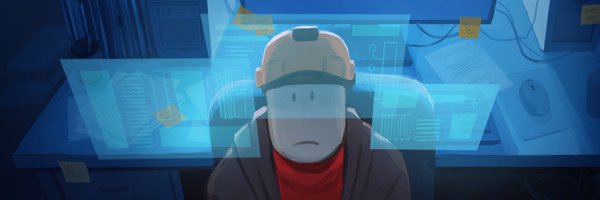 midnightscode Profile Banner