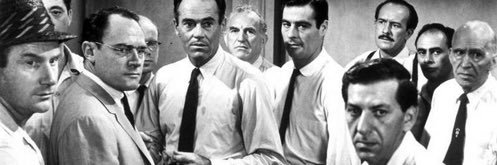 G13 Southsider banner