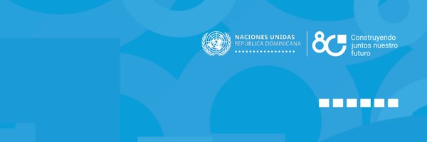 ONU_RD Profile Banner