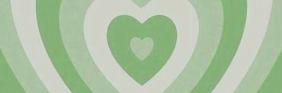Ivy 🕯️ banner