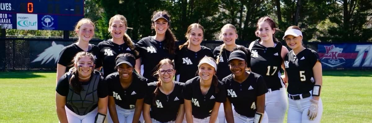 Keely Thatcher banner