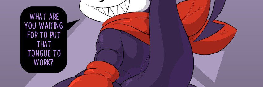 ShortSmugImpmon's profile banner image