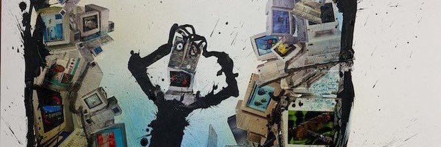 jps8513's profile banner image