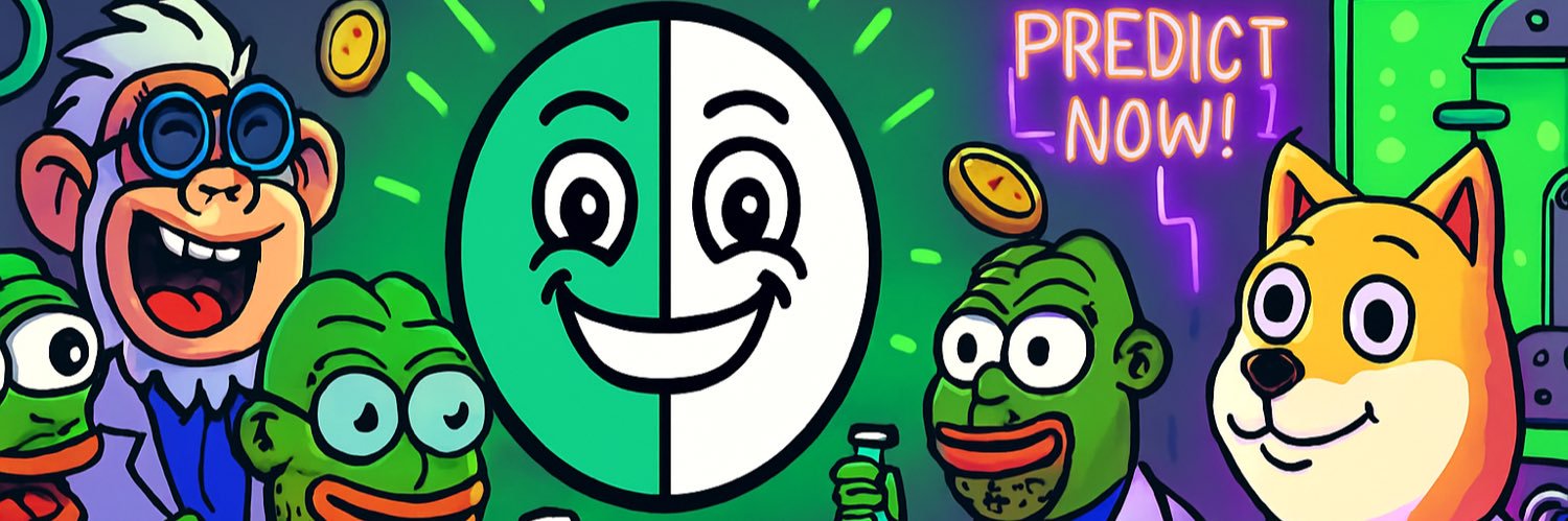 GigglePump's profile banner image