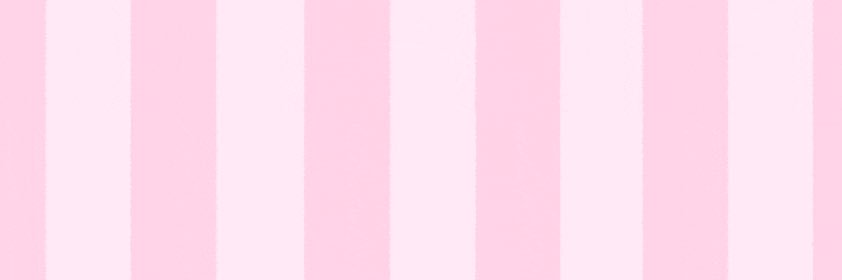 Felon banner