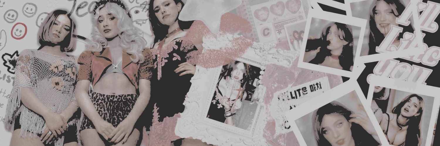 ‍ ‍‍ ᅠ ‍ ‍‍‍ ‍‍‎ ‎‎ ‎ ‎‎ ‎ ‎ ‎ ‎‎ ‎𝓭 banner