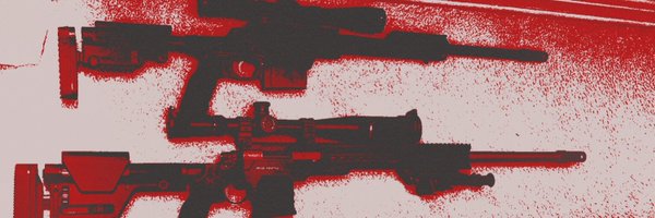 kemizinhahxt Profile Banner