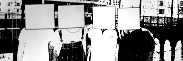 Isari 🌻 (အိသာရီ) banner