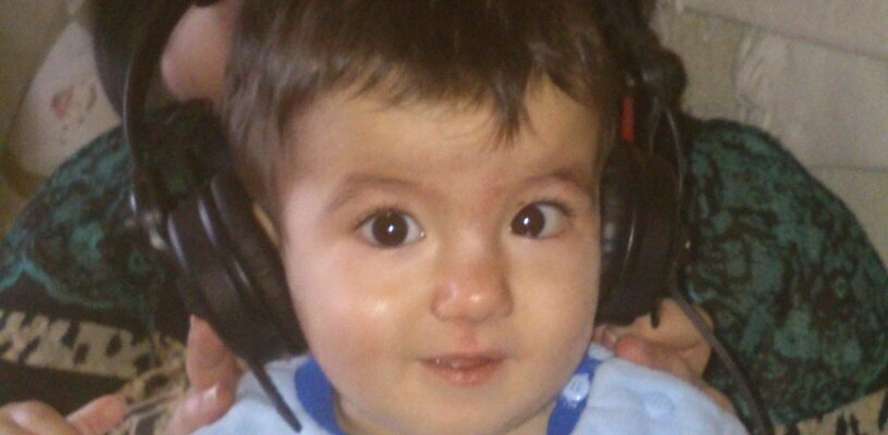 piragudo's profile banner image