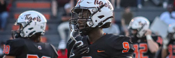 EricWalker09 Profile Banner