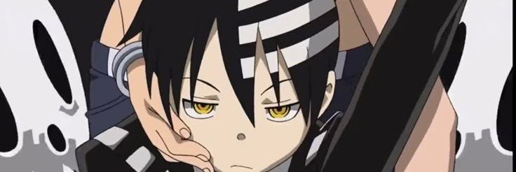 couud178's profile banner image