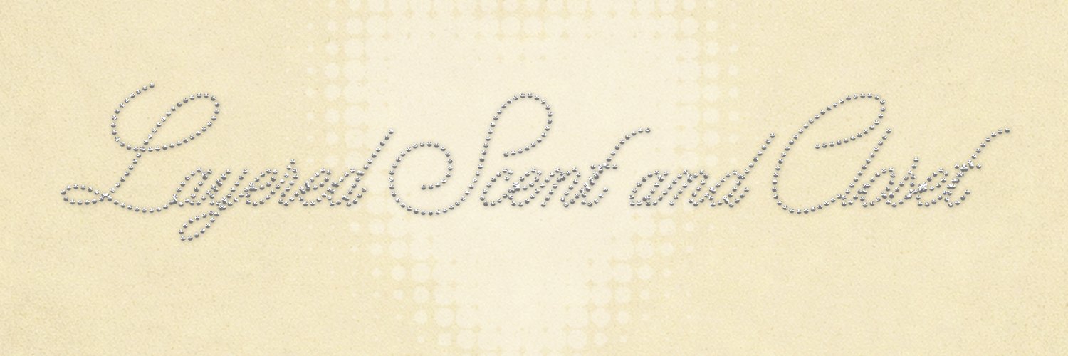 베이델리 banner
