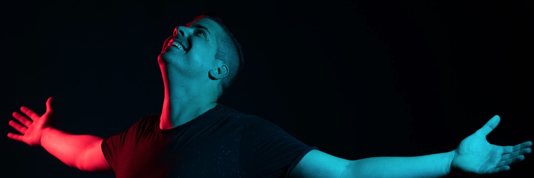 Collective Machine banner