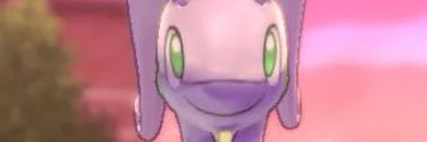 SlimyHugger706 Profile Banner