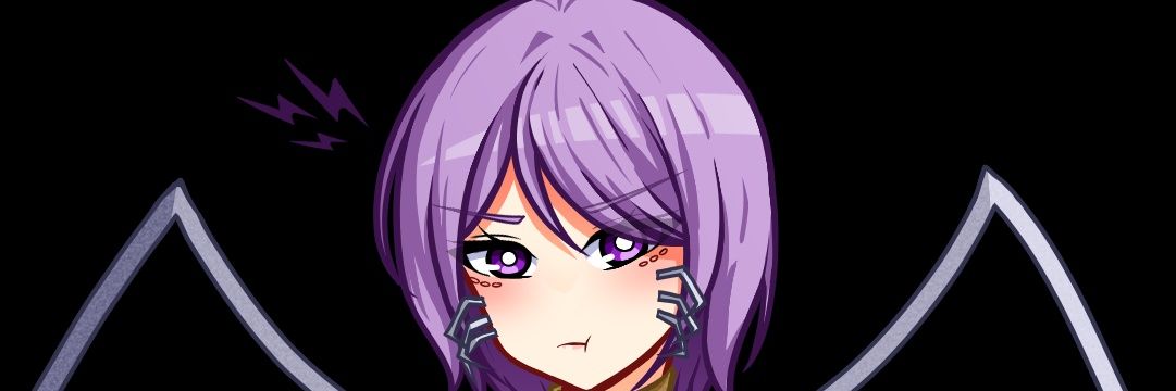 Mangledaboss's profile banner image