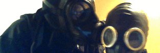 Torturedmutt's profile banner image