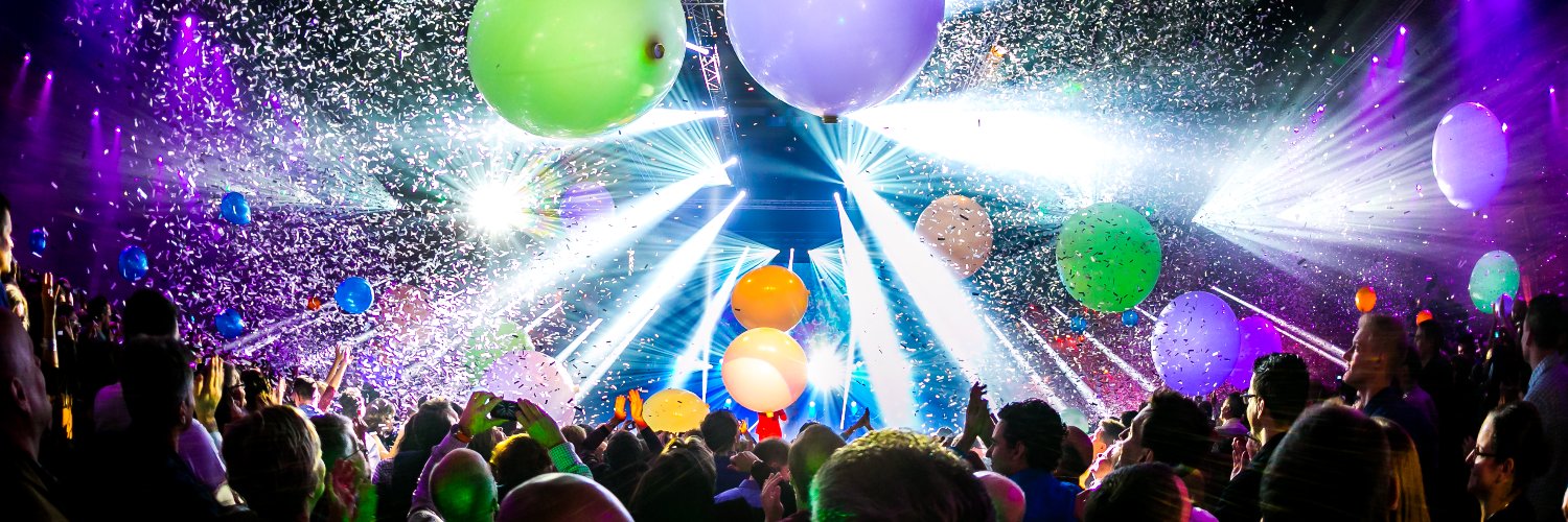 wopevents's profile banner image