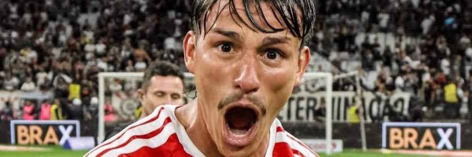 intervencaotv1's profile banner image