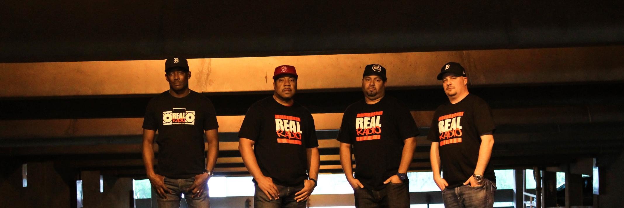 RealRadioPHX's profile banner image