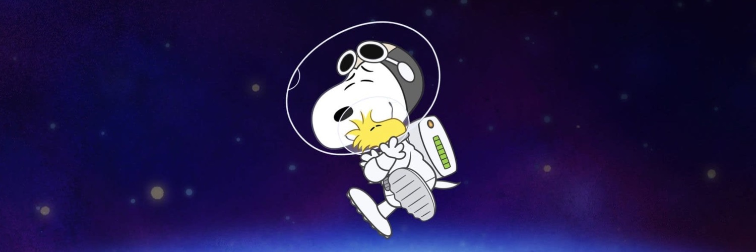kurtatx's profile banner image
