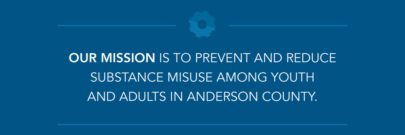 ASAP of Anderson banner